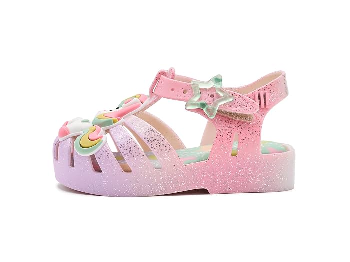 Mini Melissa Possession Uni (Toddler) - Image 4
