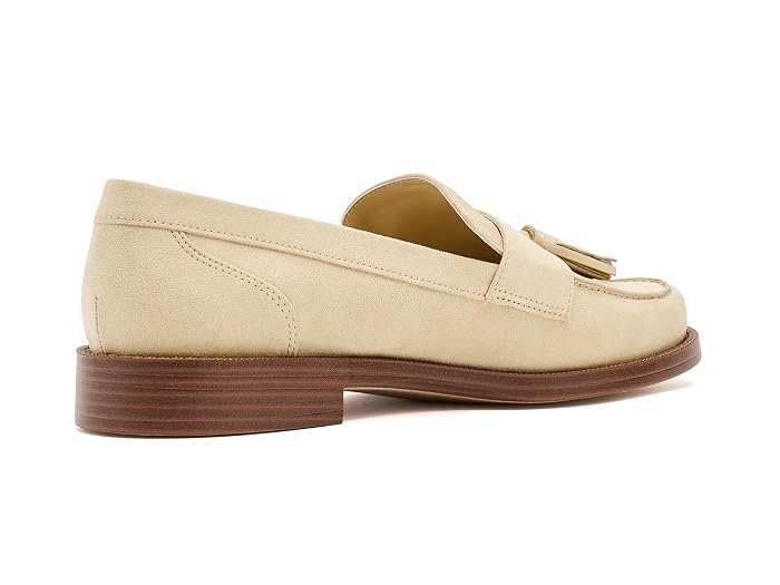 Franco Sarto Lucia - Image 3