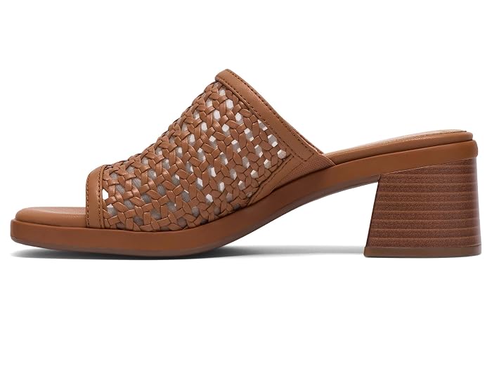 Clarks Jaylan Slide - Image 3