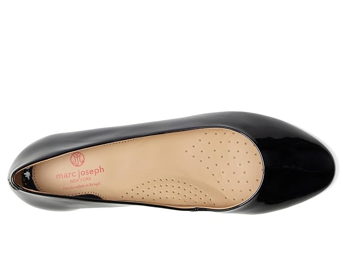 Marc Joseph New York Madison Flat - Image 2