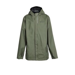 Columbia Kids Watertight II Jacket (Little Kid/Big Kid)