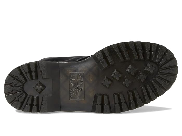 Dr. Martens 1460 Pascal Bex Front Zip - Image 3