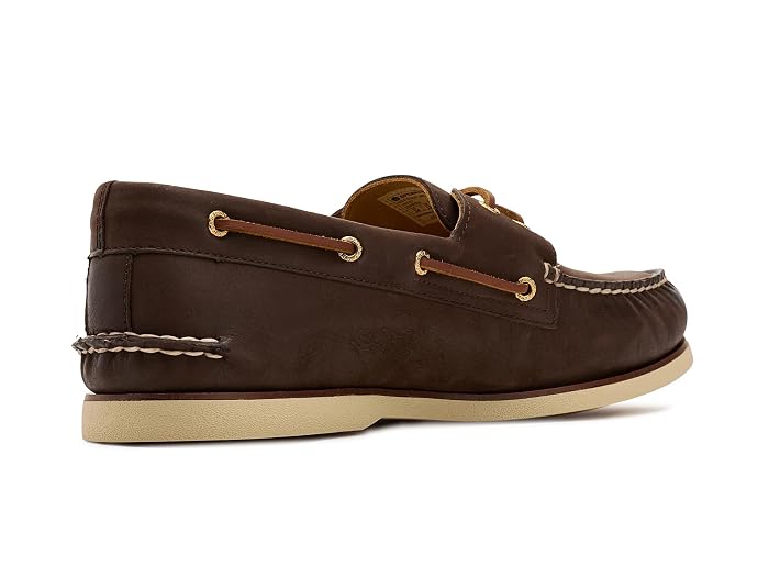 Sperry Gold Ao 2 Eye - Image 3