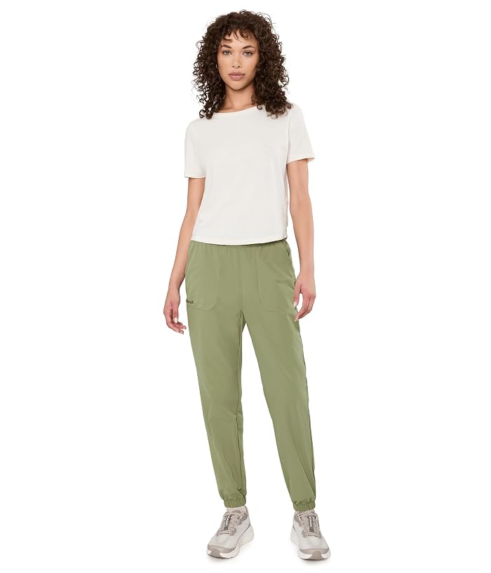Marmot Airexchange UPF 40 Joggers - Image 2