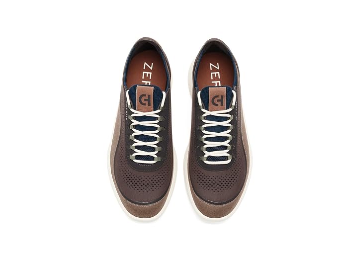 Cole Haan Generation Zerogrand 3 Sneakers - Image 2