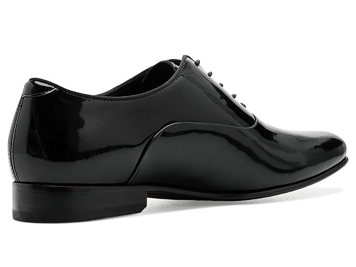 Brooks Brothers Pierce - Image 3