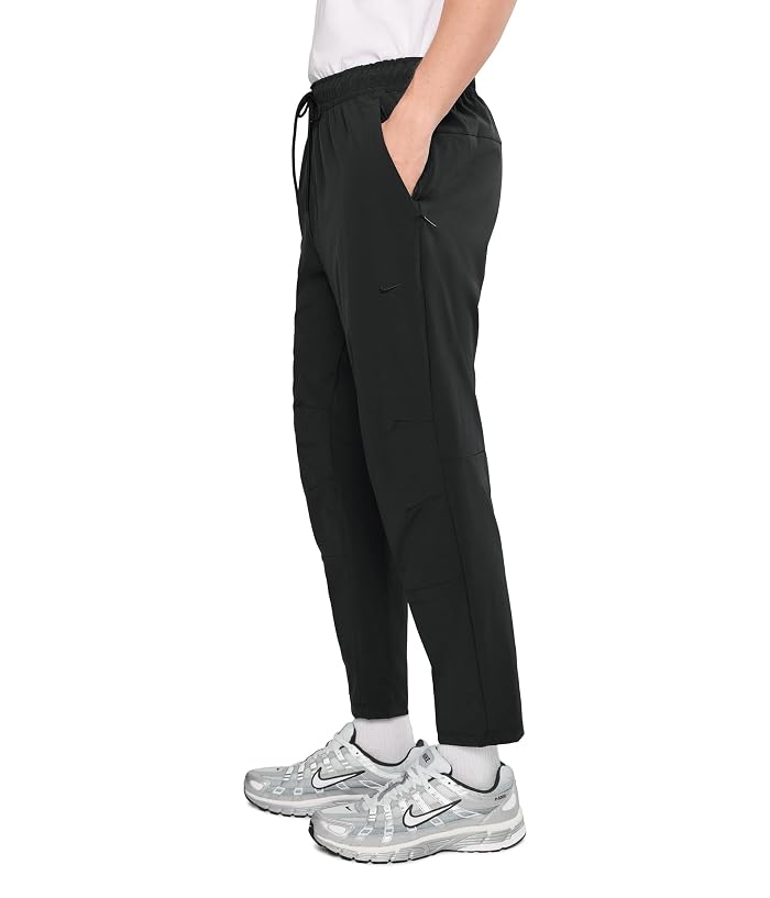 Nike Dri-FIT Unlimited Tapered Leg Versatile Pants - Image 3