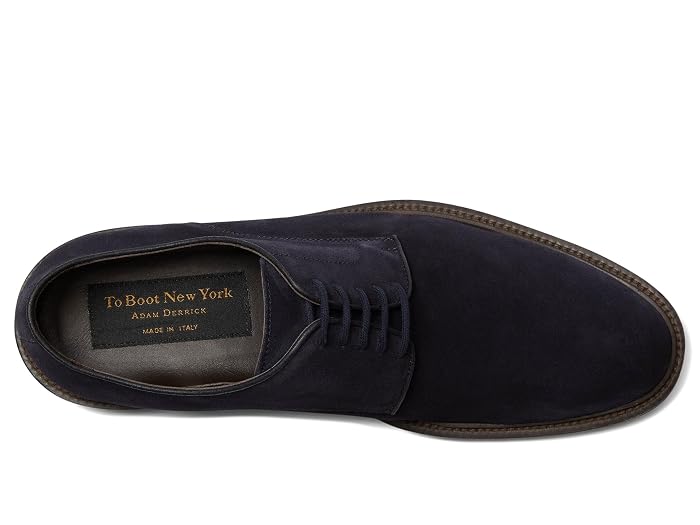 To Boot New York Moore - Image 2