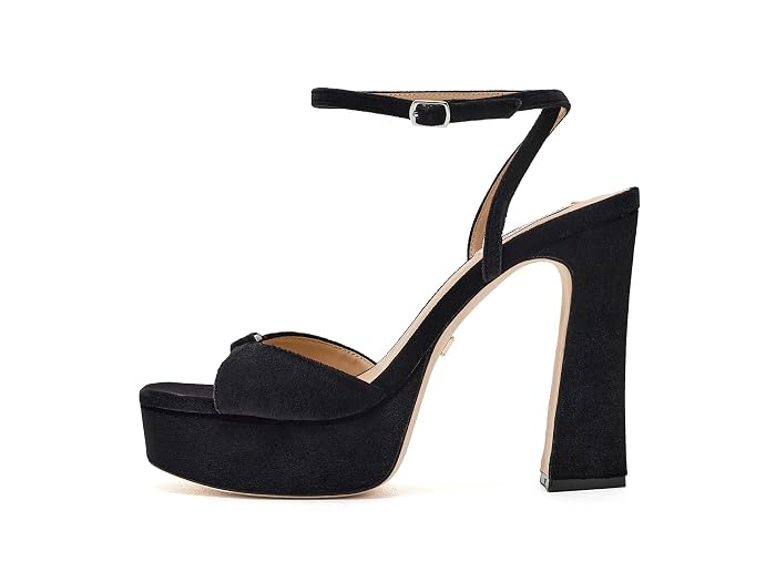 Badgley Mischka Romina - Image 2
