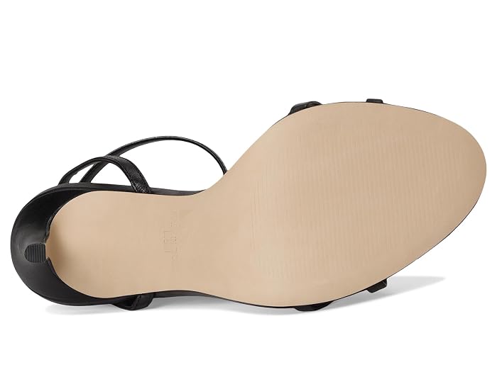 Steve Madden Jypsey - Image 3