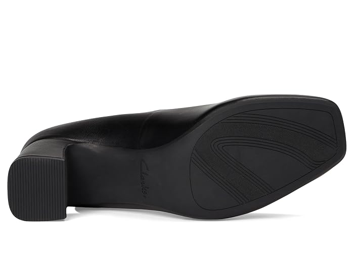 Clarks Fernie Court - Image 3