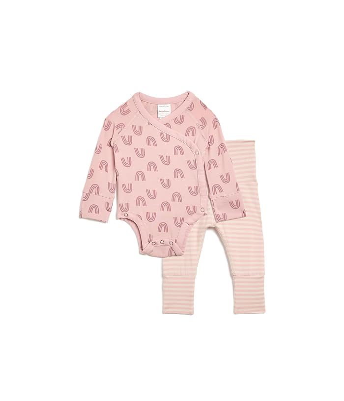 Hanna Andersson HannaSoft™ Wiggle Set (Infant)