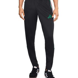 adidas Tiro 26 League Training Pants