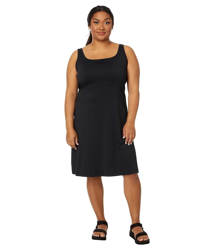Columbia Plus Size Freezer™ III Dress - Image 4