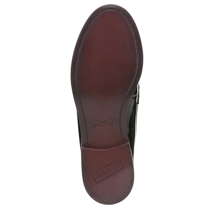 Franco Sarto Carolyn Low Slip-ons - Image 3