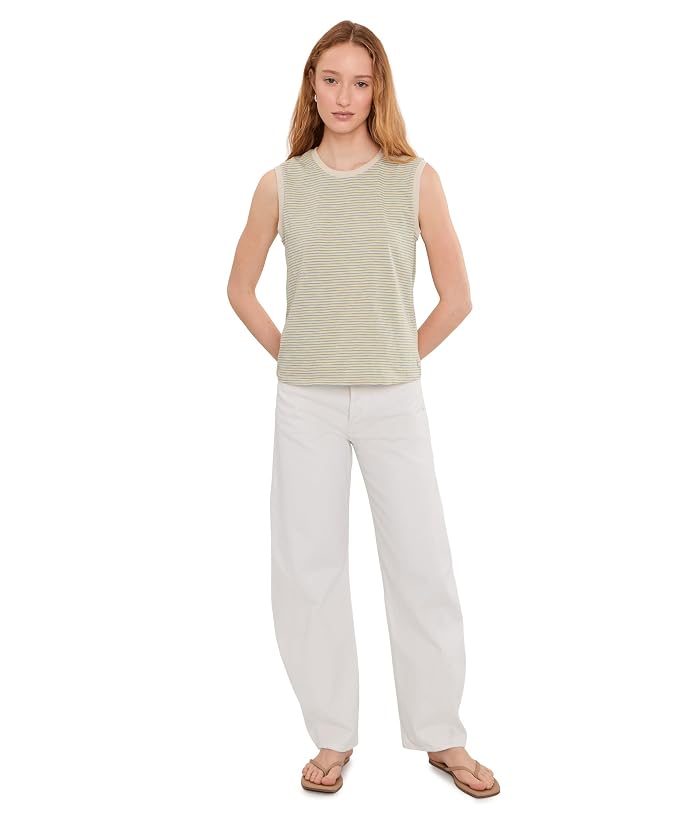 Toad&Co Boundless Jersey Tank - Image 2
