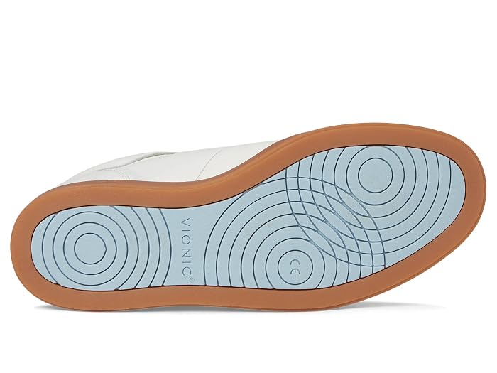 VIONIC Lucas Court - Image 3