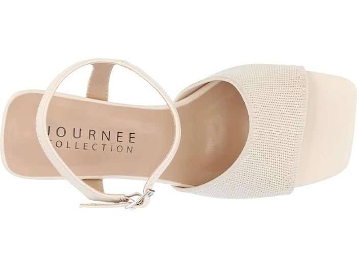 Journee Collection Evylinn - Image 2