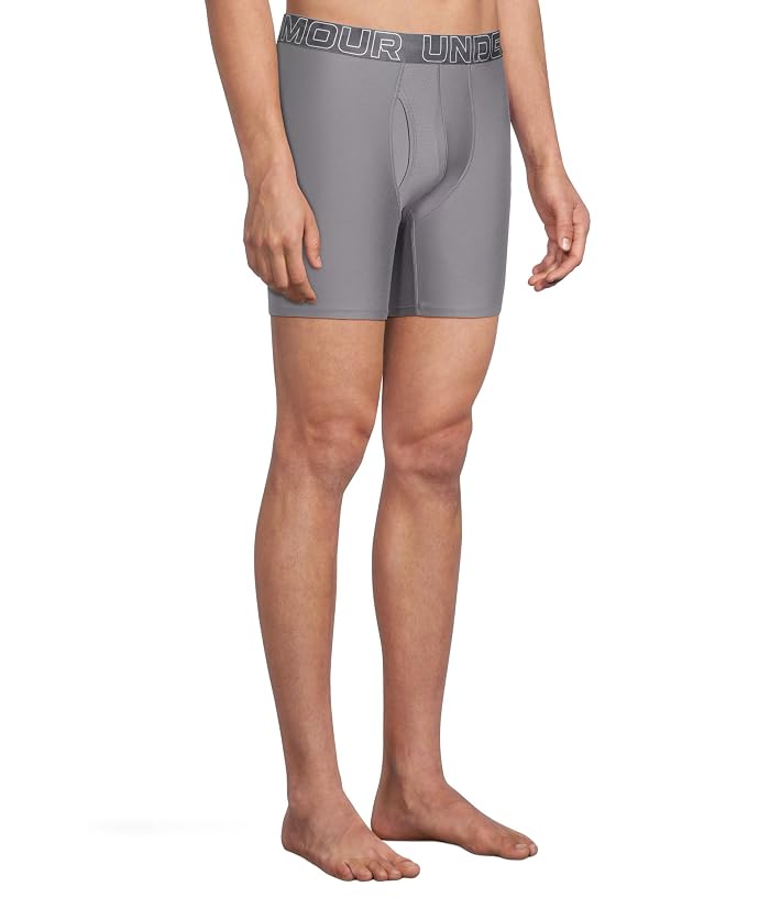 Under Armour Performance Tech - Camo Sub 6 - Image 2
