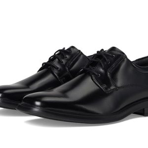 Dockers Irving