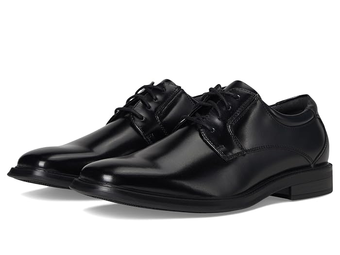 Dockers Irving
