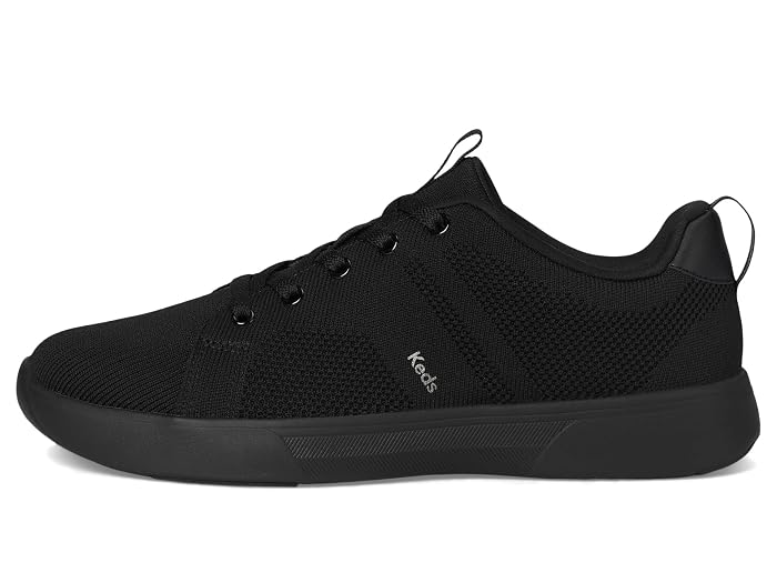 Keds BlissWalk Lace-Up - Image 2
