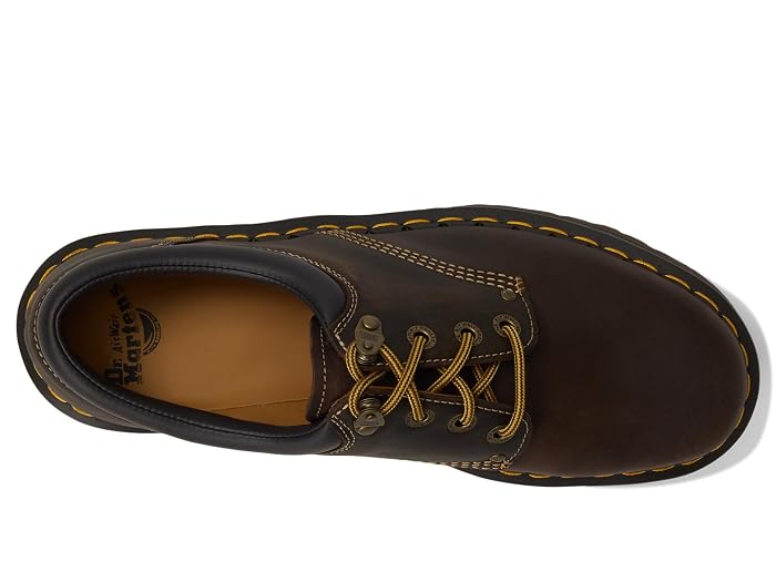 Dr. Martens 8053 4i Quad Arc - Image 2