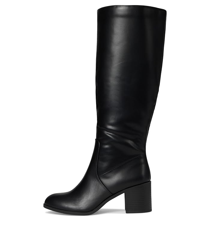 Journee Collection Romilly - Image 4