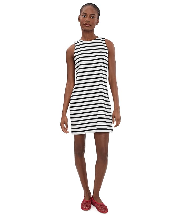 Sanctuary On The Yacht Shift Dress - Image 2