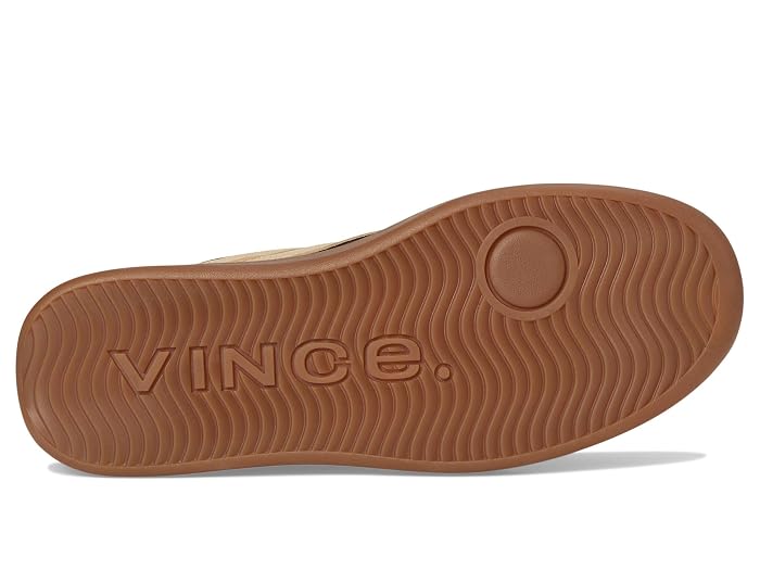 Vince Oasis-M - Image 3