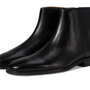 Bruno Magli Raging Boots
