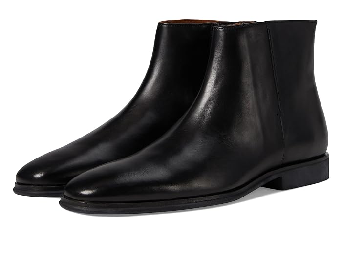 Bruno Magli Raging Boots