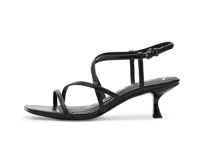 Circus NY by Sam Edelman Jasmine - Image 4