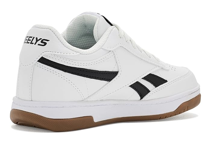 Heelys Reebok Club C (Little Kid/Big Kid) - Image 3