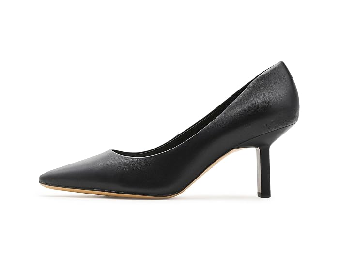 Franco Sarto Julissa - Image 4