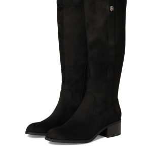 Tommy Hilfiger Dray