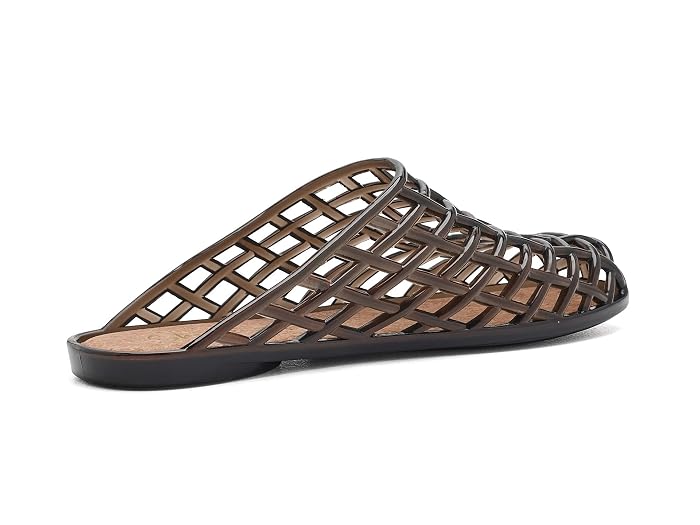 SKECHERS Jammin Berry - Candy Clear - Image 3