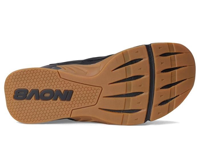 INOV8 F-Lite - Image 3