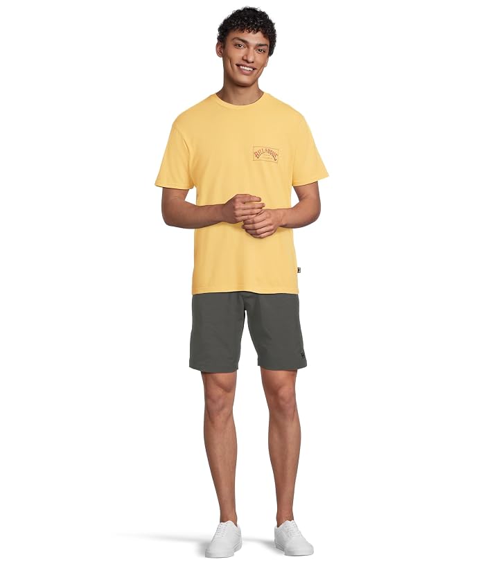 Billabong Crossfire 19 Submersible - Image 5