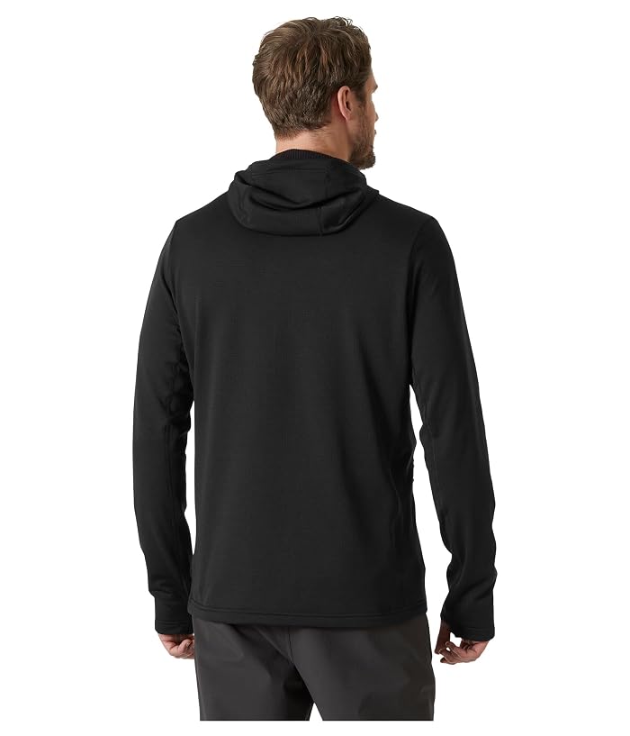 Helly Hansen Fleece Jacket - Image 2