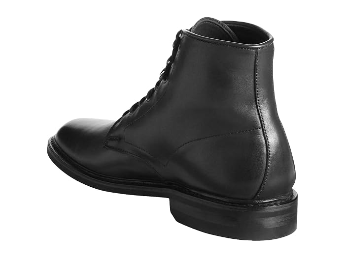 Allen Edmonds Higgins Mill Waterproof - Image 4