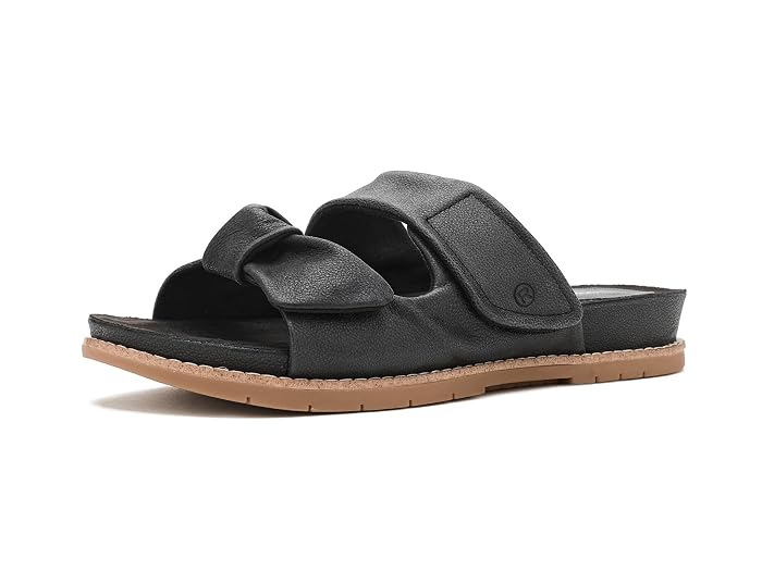 Rockport Zova
