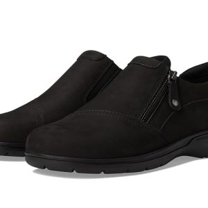 Rockport Hallie
