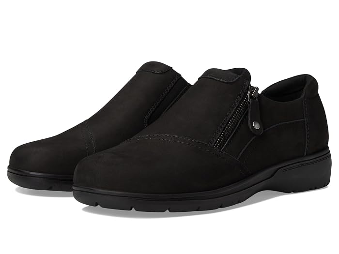 Rockport Hallie
