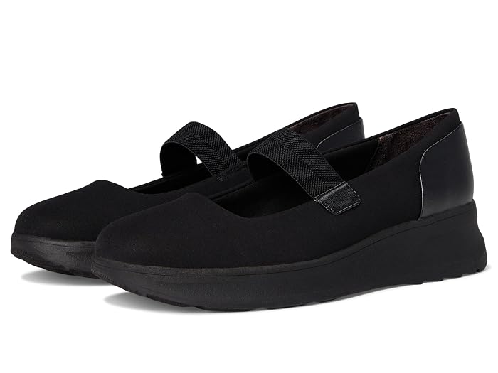 LifeStride Reflection Mary Jane Shoes