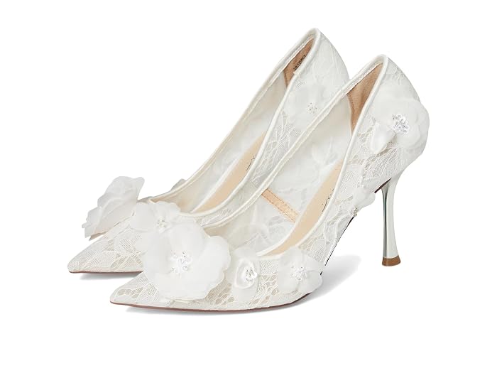 Blue by Betsey Johnson Darcy