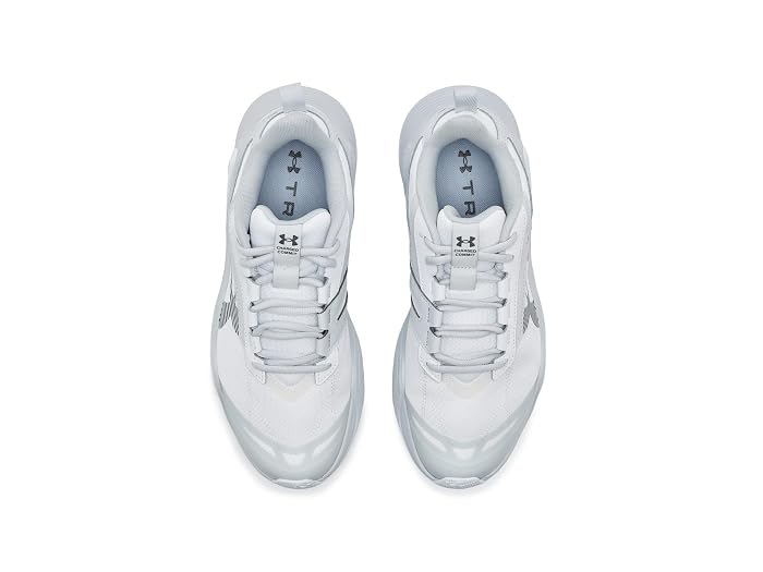 Under Armour Charged Commit Trainer 5 - Image 2