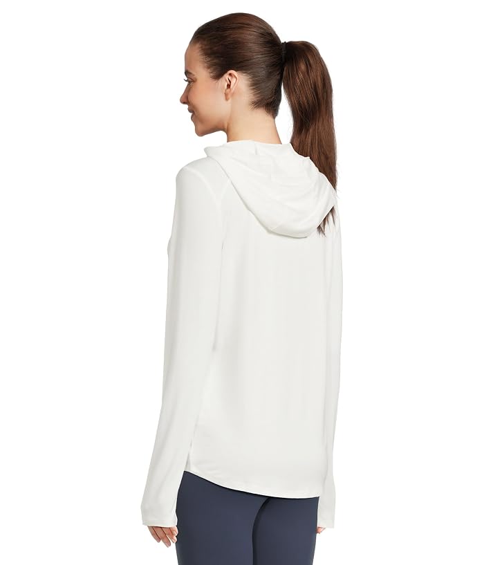 Free Fly Bamboo Shade Hoodie II - Image 3