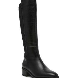 Anne Klein Stamford