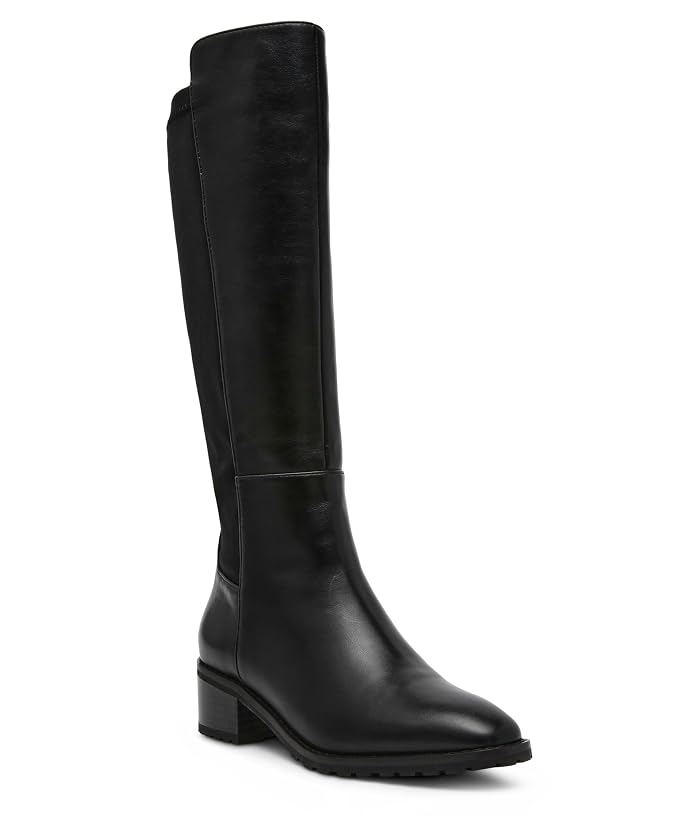 Anne Klein Stamford